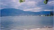 Island View RV Resort
