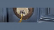 Liberty Locksmith Services