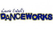 Laurie Ewart's Danceworks