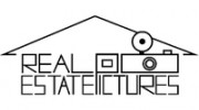 Real Estate Pictures