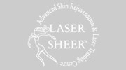 Acne Clinics Of Edmonton