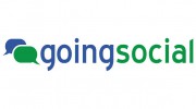Going Social Social Media Marketing
