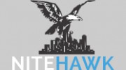 Nitehawk Security