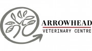 Arrowhead Veterinary Centre