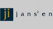 Jannsen International