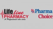 Lifeline Pharmacy
