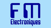 F M Electroniques