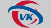 V K Delivery