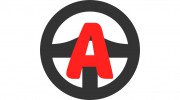 Abegweit Driving School