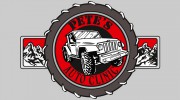 Pete's Auto & Truck Repair