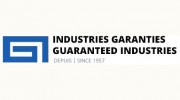 Guaranteed Industries
