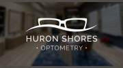 Huron Shores Optometry