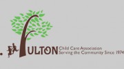 Fulton Child Care Associates