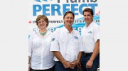 Plumb Perfect