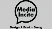 Media Incite