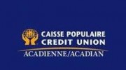 Acadian Credit Union