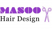Masoo Hair Design