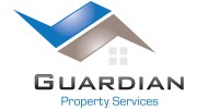 Guardian Property Services