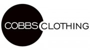 Cobbs Clothing