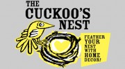 Cuckoo's Nest