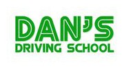Dan's Driving School