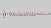 Dunphy's Funeral Home