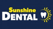 Sunshine Dental Centre