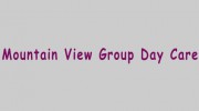 Mountainview Group Daycare