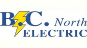 B C North Electric