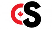 Canadian Sign Systems