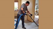 Accent Carpet Care
