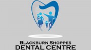 Blackburn Shoppes Dental