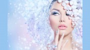Pure Day Spa