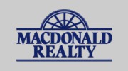 Lam Vick Coldwell Banker