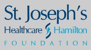St Joseph's Healthcare Foundation