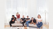 The Spring Team