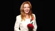 The Perfect Rose