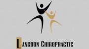 Langdon Chiropractic