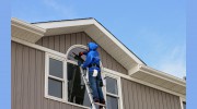 Star Bright Professional Window Cleaners