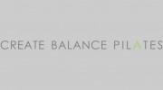 Create Balance Pilates