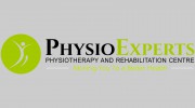 Physio Expert