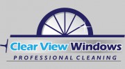 Clear View Windows