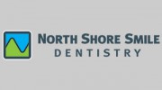 North Shore Smile