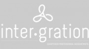 Inter-Gration CPA