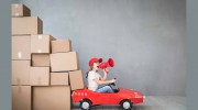 Nortown Self Storage