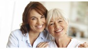 Earth Angels Home Care