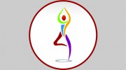 Integrated Craniosacral