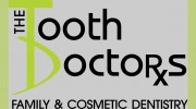 Tooth Doctors