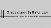 Grossman & Stanley