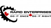 Rapid Enterprises